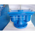 /msite/products/detail/productid/57582529/id/676098.html